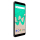 WIKO View Max 3/32GB Dual SIM czarny - 434910 - zdjęcie 3